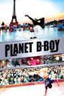 Planet B-Boy