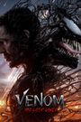 Venom: The Last Dance
