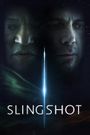 Slingshot