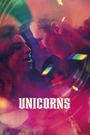 Unicorns