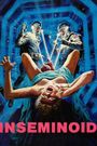 Inseminoid