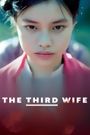 The Third Wife