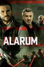 Alarum