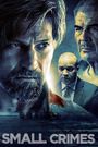 Small Crimes