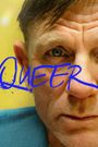 Queer