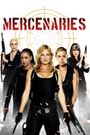 Mercenaries