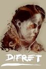 Difret