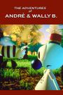 André and Wally B.