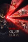 Predator: Killer of Killers