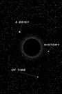A Brief History of Time