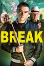 Break