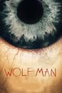 Wolf Man