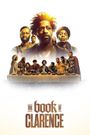 The Book of Clarence