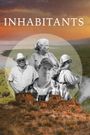 Inhabitants: An Indigenous Perspective