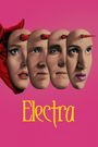 Electra