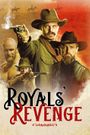 Royals' Revenge