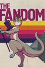 The Fandom