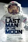 The Last Man on the Moon
