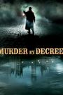 Murder by Decree