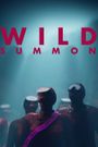 Wild Summon