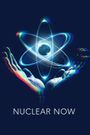 Nuclear Now