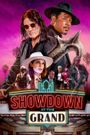 Showdown at the Grand