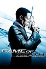 Game of Death