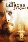 The Lazarus Project