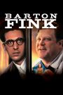 Barton Fink