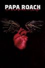 Papa Roach: Live & Murderous in Chicago