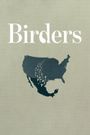 Birders