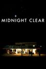 Midnight Clear