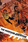 The Poseidon Adventure