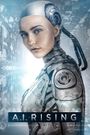 A.I. Rising