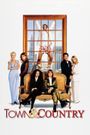 Town & Country