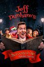 Jeff Dunham's Scrooged-Up Holiday Special