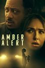Amber Alert