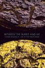 Between the buried and me: Future sequence - Live at the Fidelitorium