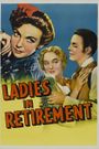 Ladies in Retirement