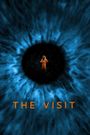 The Visit