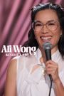 Ali Wong: Single Lady