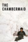 The Chambermaid