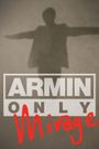 Armin Only: Mirage