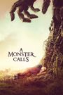 A Monster Calls