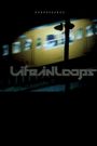 Life in Loops (A Megacities RMX)
