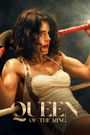 Queen of the Ring