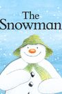 The Snowman