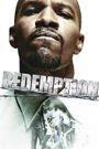 Redemption: The Stan Tookie Williams Story