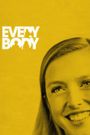 Every Body