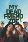 My Dead Friend Zoe